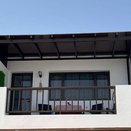 Casa La Orilla 2 Villa Playa Honda  Bagian luar foto