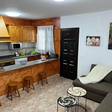 Casa La Orilla 2 Villa Playa Honda  Bagian luar foto